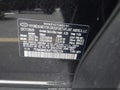 Photo 9 of 16 — 2026 Hyundai Ioniq 5