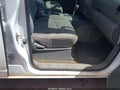 Photo 13 of 15 — 2018 Nissan Frontier