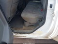 Photo 15 of 15 — 2018 Nissan Frontier