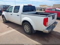 Photo 3 of 15 — 2018 Nissan Frontier