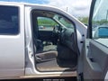 Photo 5 of 15 — 2018 Nissan Frontier