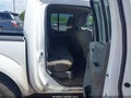 Photo 8 of 15 — 2018 Nissan Frontier
