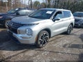 Photo 2 of 17 — 2022 Mitsubishi Outlander