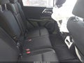 Photo 8 of 17 — 2022 Mitsubishi Outlander