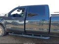 Photo 14 of 16 — 2018 Chevrolet Silverado 1500