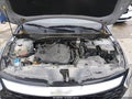 Photo 10 of 16 — 2023 Kia Sportage