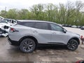 Photo 12 of 16 — 2023 Kia Sportage