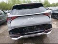 Photo 15 of 16 — 2023 Kia Sportage