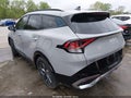 Photo 3 of 16 — 2023 Kia Sportage