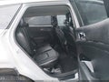 Photo 8 of 16 — 2023 Kia Sportage
