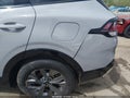 Photo 16 of 16 — 2023 Kia Sportage