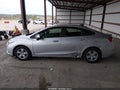 Photo 14 of 16 — 2017 Chevrolet Cruze