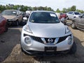 Photo 12 of 16 — 2017 Nissan Juke