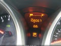 Photo 15 of 16 — 2017 Nissan Juke