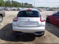 Photo 16 of 16 — 2017 Nissan Juke