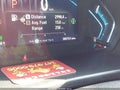 2022 Honda Odyssey — photo 7 of 16 | VIN 5FNRL6H78NB037017