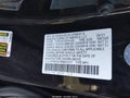 2022 Honda Odyssey — photo 9 of 16 | VIN 5FNRL6H78NB037017