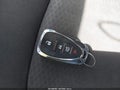 Photo 11 of 16 — 2017 Chevrolet Malibu