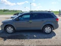 Photo 14 of 16 — 2019 Dodge Journey