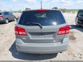 Photo 16 of 16 — 2019 Dodge Journey