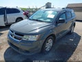Photo 2 of 16 — 2019 Dodge Journey
