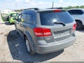 Photo 3 of 16 — 2019 Dodge Journey