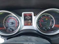 Photo 7 of 16 — 2019 Dodge Journey