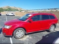 Photo 15 of 19 — 2019 Dodge Journey