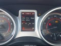 Photo 16 of 19 — 2019 Dodge Journey