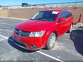 Photo 2 of 19 — 2019 Dodge Journey