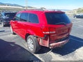 Photo 3 of 19 — 2019 Dodge Journey