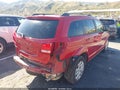 Photo 4 of 19 — 2019 Dodge Journey