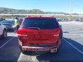 Photo 6 of 19 — 2019 Dodge Journey