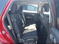 Photo 8 of 19 — 2019 Dodge Journey