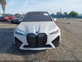 Photo 13 of 19 — 2024 BMW iX