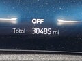 Photo 16 of 19 — 2024 BMW iX