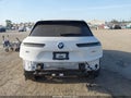 2024 BMW iX — photo 17 of 19 | VIN WB523CF06RCP35677