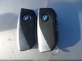 Photo 11 of 19 — 2024 BMW iX