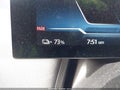Photo 18 of 19 — 2024 BMW iX