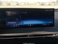 Photo 19 of 19 — 2024 BMW iX