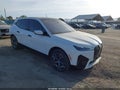 Photo 1 of 19 — 2024 BMW iX