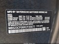 Photo 9 of 19 — 2024 BMW iX