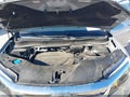 Photo 10 of 16 — 2021 Honda Pilot