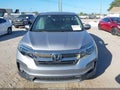 Photo 12 of 16 — 2021 Honda Pilot