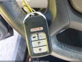 Photo 11 of 16 — 2021 Honda Pilot