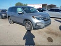 Photo 1 of 16 — 2021 Honda Pilot