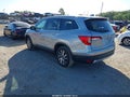 Photo 3 of 16 — 2021 Honda Pilot