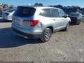 Photo 4 of 16 — 2021 Honda Pilot