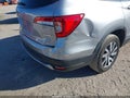 Photo 6 of 16 — 2021 Honda Pilot
