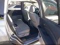 Photo 8 of 16 — 2021 Honda Pilot